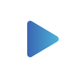 https://www.neuinc.biz/sites/default/files/2021-01/ts-video.png
