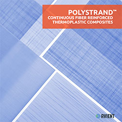 https://www.neuinc.biz/sites/default/files/2023-01/Polystrand-Processing-and-Design-Guide_Icon_0.jpg