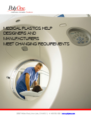 https://www.neuinc.biz/sites/default/files/Meeting-Healthcare-Requirements-White-Paper_Idea-Center.jpg