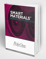 https://www.neuinc.biz/sites/default/files/Smart-Materials-Ebook-Idea-Center.jpg