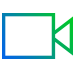 https://www.neuinc.biz/sites/default/files/images/Video.png