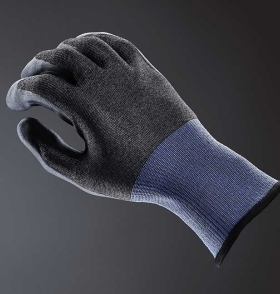 Dyneema Protective Glove