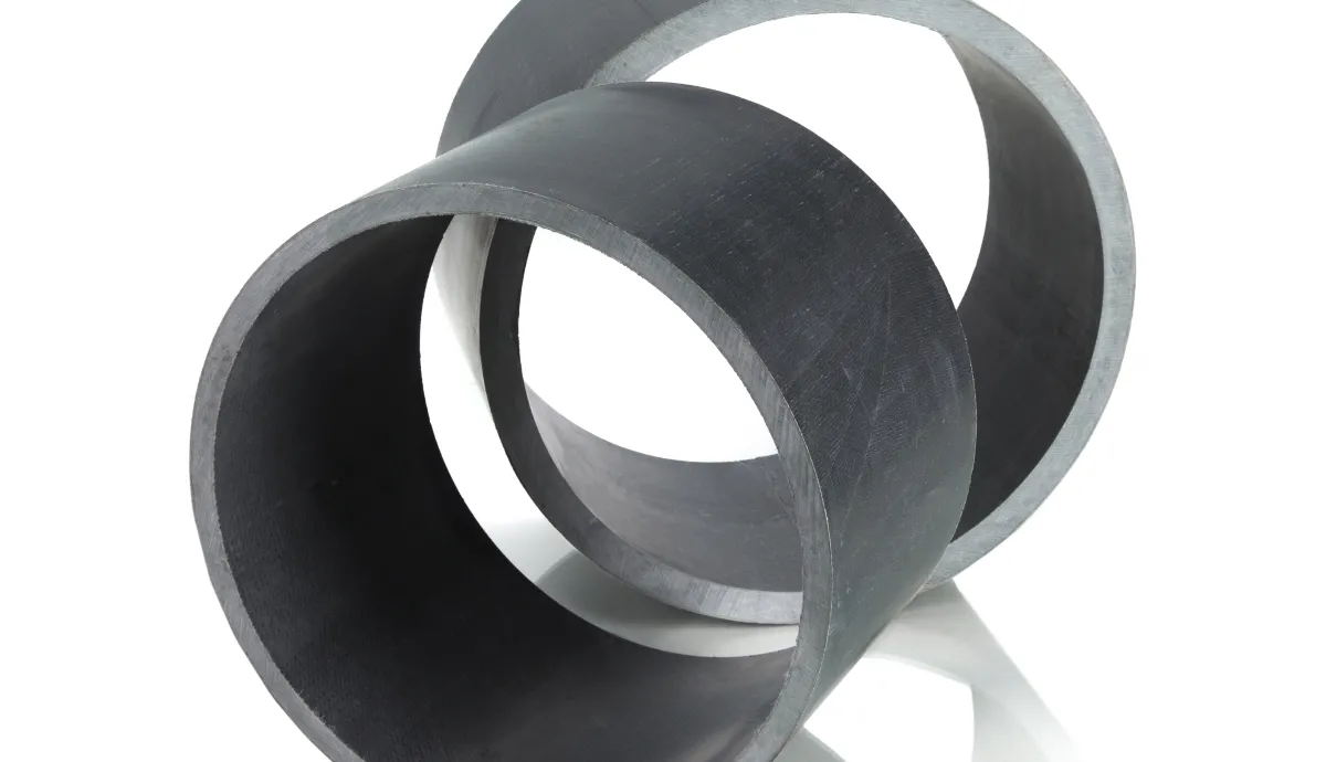 cylinders