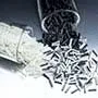 https://www.neuinc.biz/sites/default/files/styles/webp/public/2026-06/LFT-Video-icon.jpg.webp?itok=YOwBdf1f