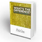 https://www.neuinc.biz/sites/default/files/styles/webp/public/Featured-Ebook-filler-v-reinforcements.jpg.webp?itok=znju-PfQ