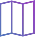 https://www.neuinc.biz/sites/default/files/styles/webp/public/Resource-Ctr-Icon-Literature.png.webp?itok=MbPesaVk