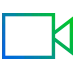 https://www.neuinc.biz/sites/default/files/styles/webp/public/images/Video.png.webp?itok=dCQzDHxO