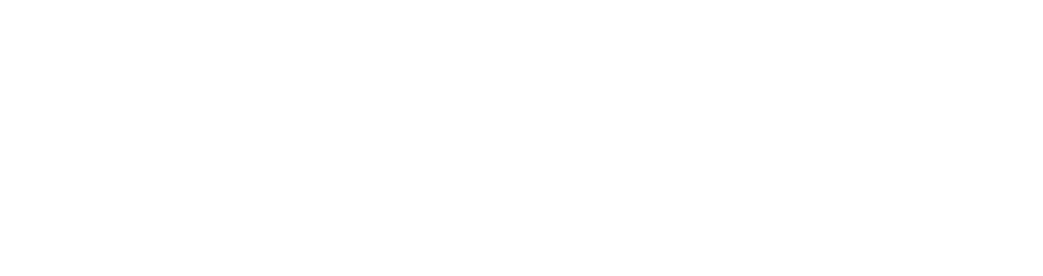 This report contains forward-looking statements  Forward-looking statements will give current expectations or forecas   