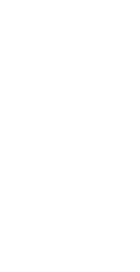 Revenue by Geography and End Market The importance of sustainability is not limited by geography or end market. More ...