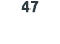 47