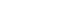 Recordable Injuries in Car Fleet