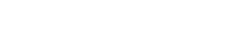 hours of training completed in 2021