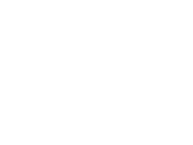 64,708