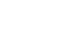 Reduced Injury Rate 0.55 to 0.51