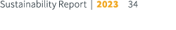 Sustainability Report | 2023 34