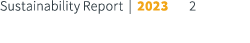 Sustainability Report | 2023 2