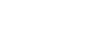 148 